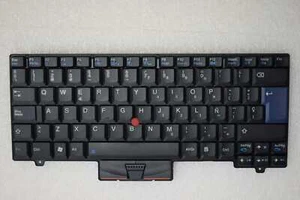 Lenovo ThinkPad L420 L520 Layout tastiera, 45N2364 - Foto 1 di 2