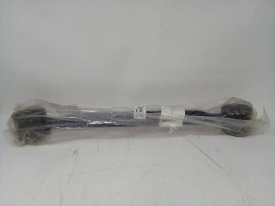 Brazo de control REPG281519 Foto 1 de 4