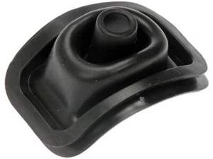 Transmission Shift Boot For 2001-2006 GMC Sierra 2500 HD 2002 2003 2004 RF956MZ - Picture 1 of 1