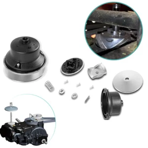 For General Transmission RS800 Driven Pulley Kit GT79253 Husqvarna 587086701 - Picture 1 of 9