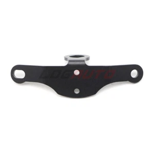 Per Harley Sportster XL883R Kit Supporto Trasloco Chiave Bobina Accensione Superiore - Foto 1 di 12