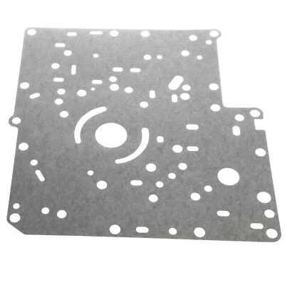 Genuine Ford Mercury 2004-2007 Sable Taurus Transmission Pump Gasket 4F1Z7G331AA - Изображение 1 из 4