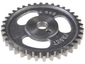 For 1958-1962 Ford Country Sedan Timing Camshaft Sprocket 95646HNQP 1959 1960