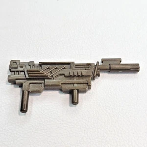 Robot Masters Victory Saber Limited Black Original 2005 Part -Takara Transformer - Picture 1 of 5