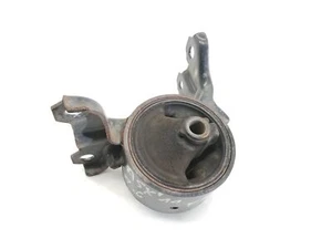 Supporto Cambio MITSUBISHI ASX GAW 2011 11088976 - Foto 1 di 4