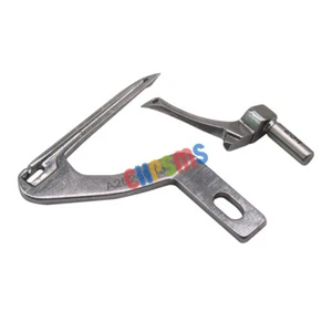 For BERNINA Upper& Lower Looper,Funlock #A2512-234-000+A2526-335-000 - Picture 1 of 3