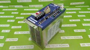 11411) [USED] NSK M-ESB-YSB5120ABC00 TYPE : ESB-YSB5120ABC00-01 - Picture 1 of 8