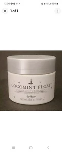 Drybar Cocomint Float Whipped Scalp & Body Scrub - Picture 1 of 1