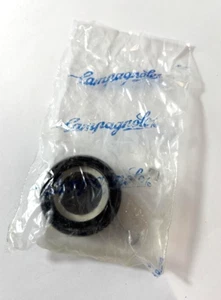 Campagnolo Ultra Torque EPS BB30 68X42 Right Hand Bottom Bracket Cup - Picture 1 of 7