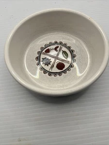 Room Creative Global Cat Bowl - Picture 1 of 5