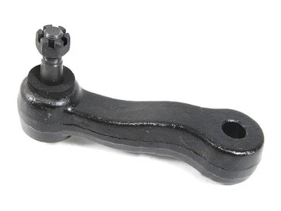 For 2004-2005 GMC Sierra 1500 Idler Arm Front 52688TSRQ 4WD Crew Cab Pickup Foto 1 de 2