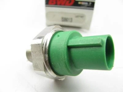 Sensor de golpe de encendido (detonación) BWD S8613 para Acura RL 1996-2004, 96-98 TL Foto 1 de 3