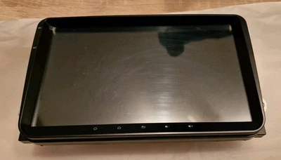 Eonon Für VW T5 Transporter Multivan CarPlay 32 GB Android 12 Autoradio  - Bild 1 von 4