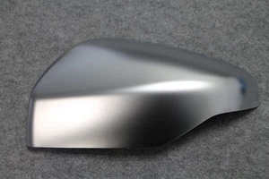 Original Subaru Outback Spiegelkappe links Spiegel Kappe Außenspiegel - Bild 1 von 1