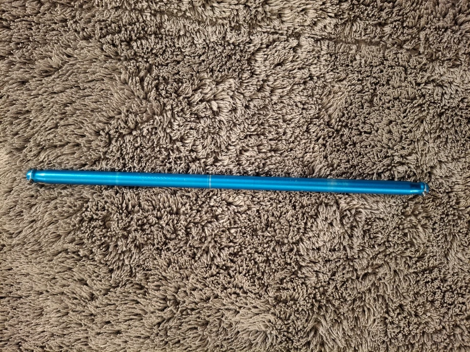 Eje de hélice Tamiya TB Evolution 4 51091 Foto 1 de 1