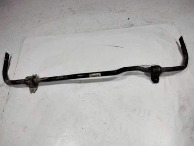 1K0411303AM BARRA STABILIZZATRICE ANTERIORE / 2367748 PER SEAT ALTEA XL 5P5 ST Foto 1 de 4
