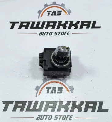 КЛЮЧ ЗАЖИГАНИЯ MERCEDES-BENZ E-CLASS W212 EZS A2129055400 2009-2016 - Изображение 1 из 4