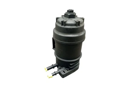 Filtro Carburante Per VOLVO XC60 (156) D3 31302682 — 第 1/4 张图片