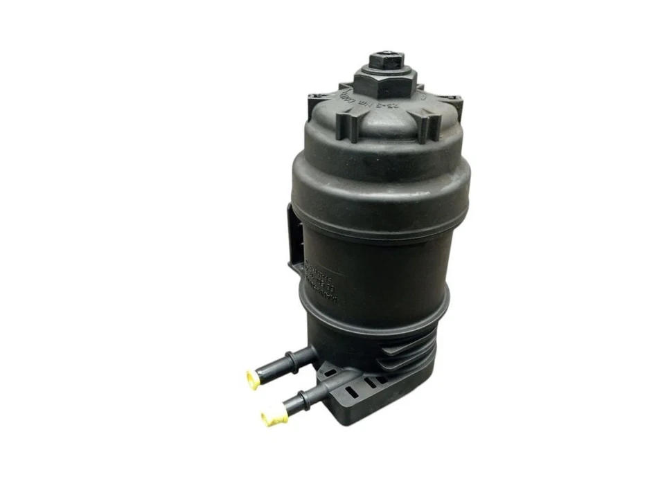 Kraftstofffiltergehäuse für VOLVO XC60 (156) D3 31302682 — 第 1/4 张图片