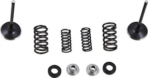 Moose Intake Valve Kit for Honda CRF250F 2019-2021 - Picture 1 of 1