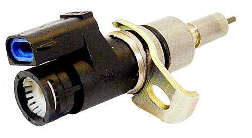 1994-1998 FORD MUSTANG СПИДОМЕТР ДАТЧИК СКОРОСТИ 1995 1996 1997 OUTLAW ПОНИ ПРОДАЖИ! - Изображение 1 из 4