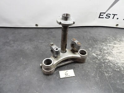 Árvores triplas Bultaco Montesa #6 2728 - Imagem 1 de 4