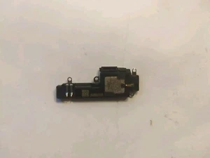 100% Original OEM Apple iPhone 13 Loud Speaker Genuine Replacement - Picture 1 of 2