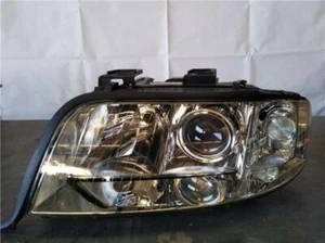 4B0941029R headlamp left side for AUDI A6 AVANT (4B5) 51026 - Imagen 1 de 3