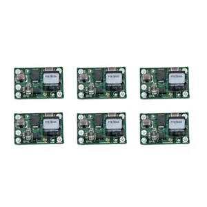 Módulo de fuente de alimentación PTN78000AAH para Texas Instruments 5 pines 6 piezas - Imagen 1 de 4