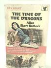 The Time of the Dragons (Alice Ekert-Rotholz - 1961) (ID:19706)