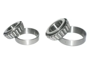 Roulements ? rouleaux coniques SSH 901 pour SUZUKI GSX 1100 1980-1981 - Photo 1/1