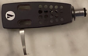 AUDIO TECHNICA UNIVERSAL HEADSHELL - Picture 1 of 2