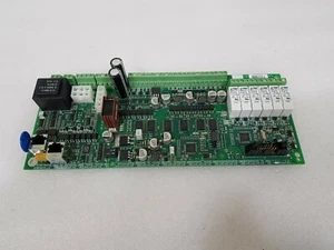 NEW APC 640-4735E-Z REVA 06 BOARD FREE SHIP - Picture 1 of 6
