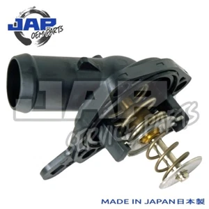 OE JAPAN THERMOSTAT | HONDA CIVIC TYPE R EP3 INTEGRA TYPE R DC5 01-06 K20A K20A2 - Picture 1 of 1