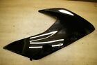 BMW K71 F800GT F 800 2007 Fairing side section right 46638559296