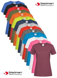 women's multipack t shirts