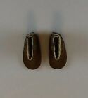Baby Shoes Smoky Mountain Boot Size 4