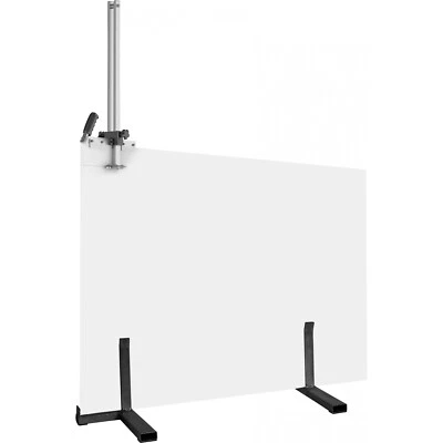 Güde Gipskarton Plattenschneider Gipsplatten Schneider Trockenbau GGKS 55411 - Bild 1 von 4