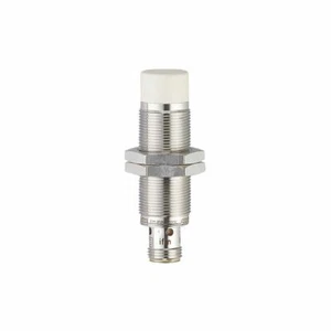 IFM IGC233 IGK3012-BPKG/K1/M/US-104-DPS Näherungsschalter Neu  IK - Bild 1 von 4