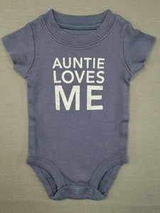 baby boy clothes near me