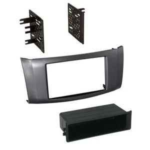 American Internatiopnal NDK748G Kit for 2013-15 Nissaan Sentra -Gray - Picture 1 of 1