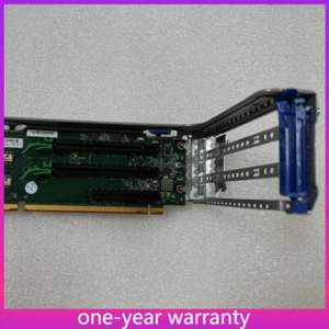 HP ProLiant DL380 Gen9 Secondary PCIe Riser Kit 768343-001 777283-001 729810-001 - Picture 1 of 9