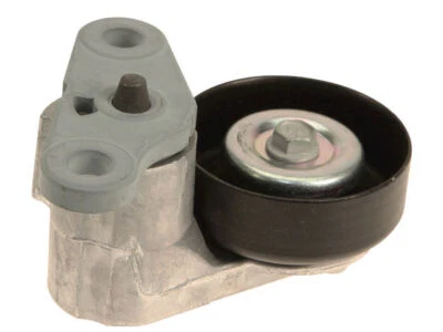 Conjunto de tensor de correa accesorio AC Delco 82429JDZW para GMC Sierra 3500 HD Foto 1 de 2