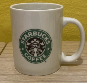 starbucks cup used great condition - Picture 1 of 6