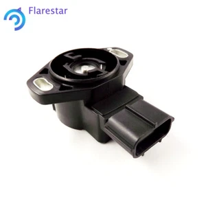 Sensor de posición del acelerador TPS para camioneta Toyota 4Runner 1990-1995 89452-12040 - Imagen 1 de 9