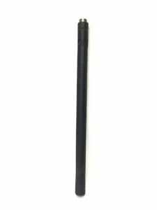 Pacemaster SX Pro Laufband Crossbar - Bild 1 von 1