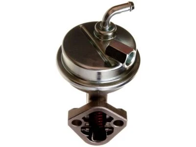 Bomba de combustible Delphi 68819ZCDS 1968 5,4 L V8 VIN: E para Chevrolet K10 Suburban 1968 Foto 1 de 2