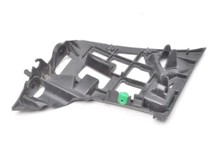 Amortiguador delantero izquierdo VOLVO V90 II 31383496 - Imagen 1 de 3