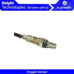 Sensor de oxígeno trasero derecho Delphi Dodge Intrepid 1996-1997 - Imagen 1 de 3