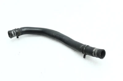 2002-2005 AUDI A4 1.8L TUBO DE MANGUEIRA DE REFRIGERAÇÃO QUATTRO H1163 - Imagem 1 de 4